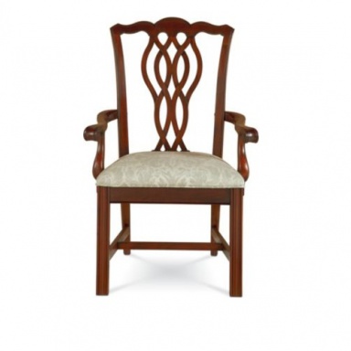 Chair Thomasville