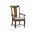 Chair Thomasville