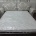 Sofa bed Montrose