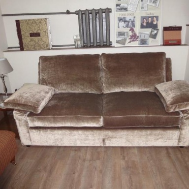 Sofa bed Burleigh