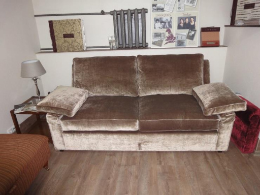 Sofa bed Burleigh