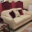 Sofa Hinton