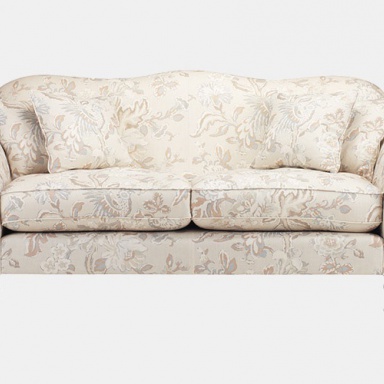 Sofa Hinton