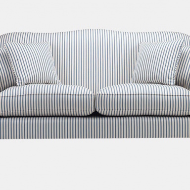 Sofa Hinton