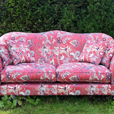 Sofa Hinton