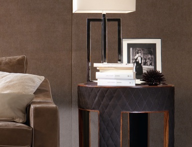 Coffee table Lafite, Mobilidea