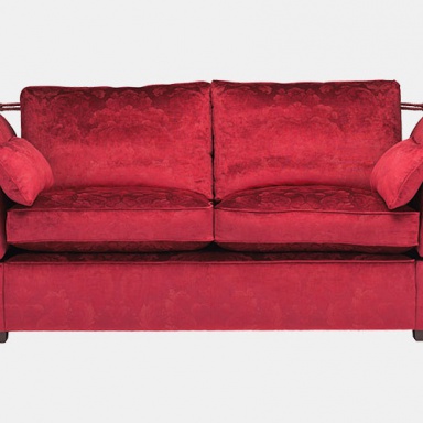 The Knole Sofa
