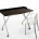 Desk Italo