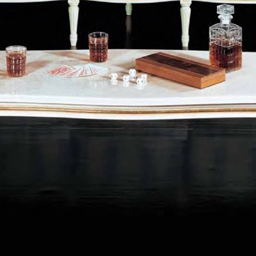 Coffee table Fratelli Radice