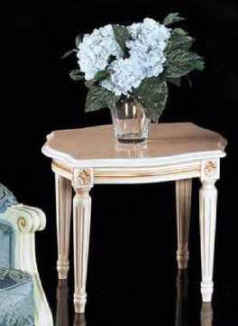 Coffee table Fratelli Radice