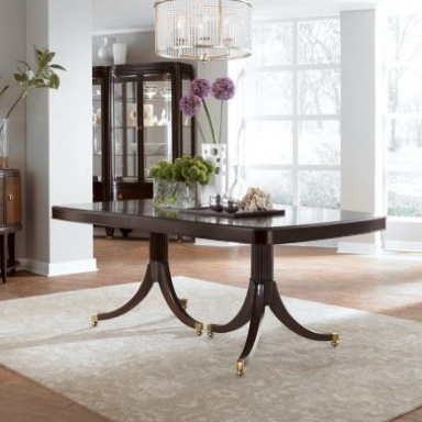 Thomasville Sideboard