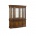 Thomasville Sideboard