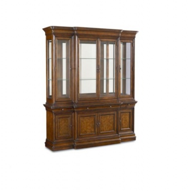 Thomasville Sideboard