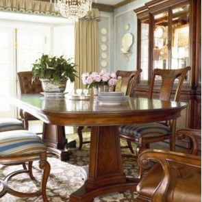 Thomasville Sideboard