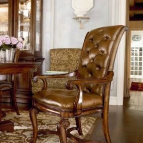 Thomasville Sideboard