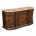 The Bibbiano Sideboard