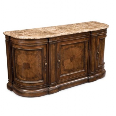 The Bibbiano Sideboard