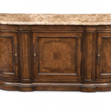The Bibbiano Sideboard