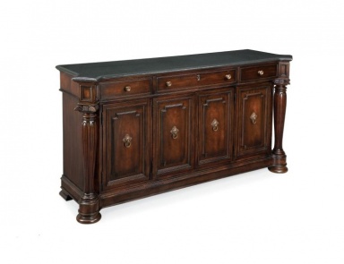 Sideboard credenza, Thomasville