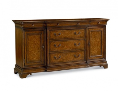 Sideboard credenza, Thomasville