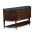 Buffet Thomasville