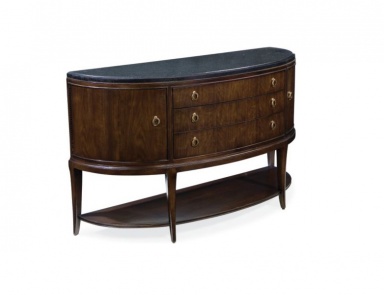 Sideboard chest of drawers, Thomasville