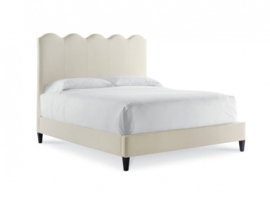 Bellini double bed, Tomasville