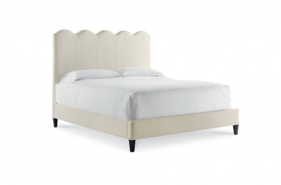 Bellini double bed, Tomasville