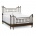 Bed Thomasville