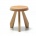 Stool Meribel 523