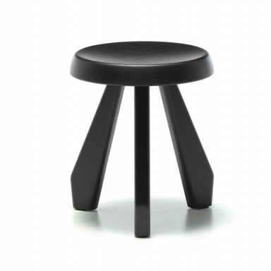 Stool Meribel 523