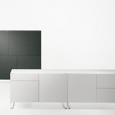 dresser-chest Lisboa