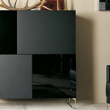 dresser-chest Lisboa