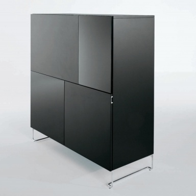 dresser-chest Lisboa