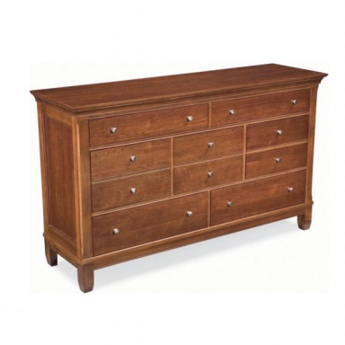 Dresser Thomasville