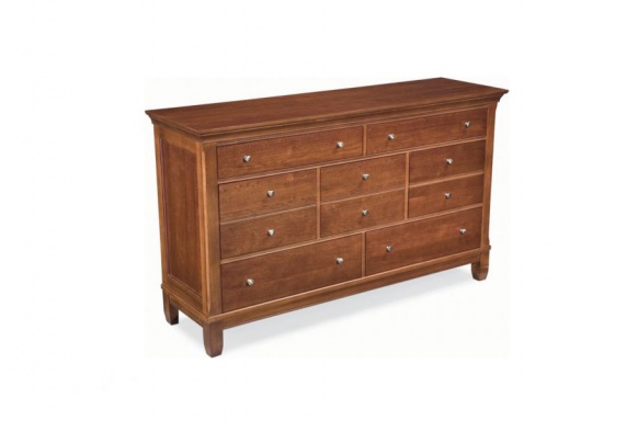 Dresser Thomasville