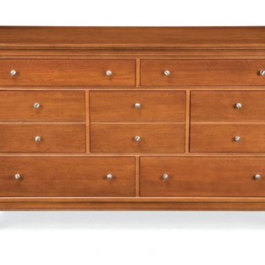 Dresser Thomasville