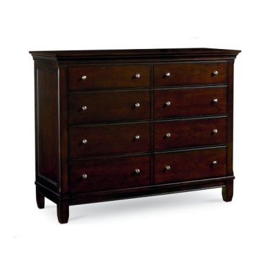 Dresser Thomasville