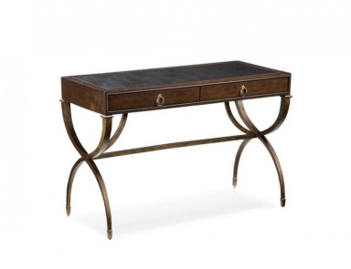 The bedside nightstand, Thomasville