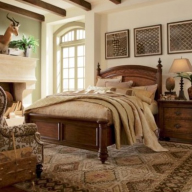 Bedside table bedside Nairobi