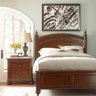 Bedside table bedside Nairobi