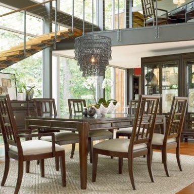 The Table Thomasville