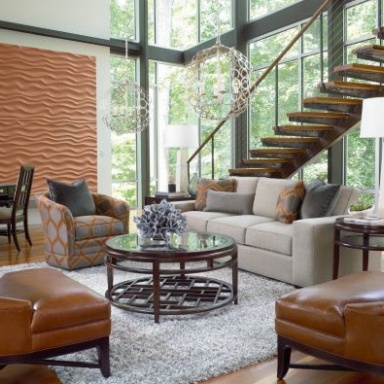 The Table Thomasville