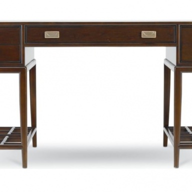 The Table Thomasville