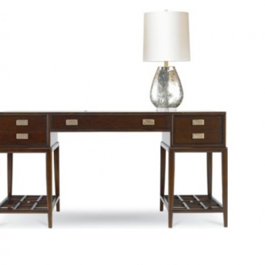 The Table Thomasville