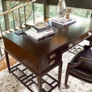 The Table Thomasville