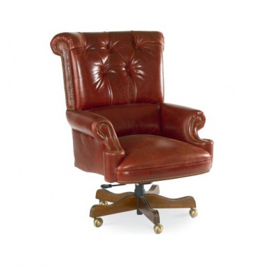 The Kensington Chair