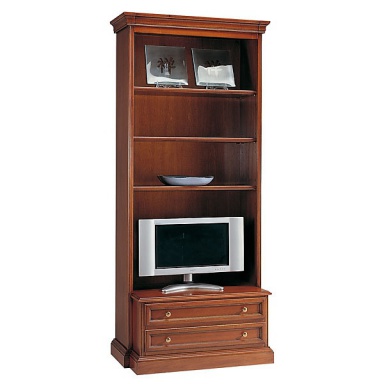 Cabinet for TV