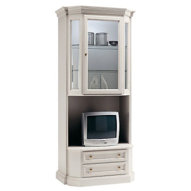 Cabinet for TV