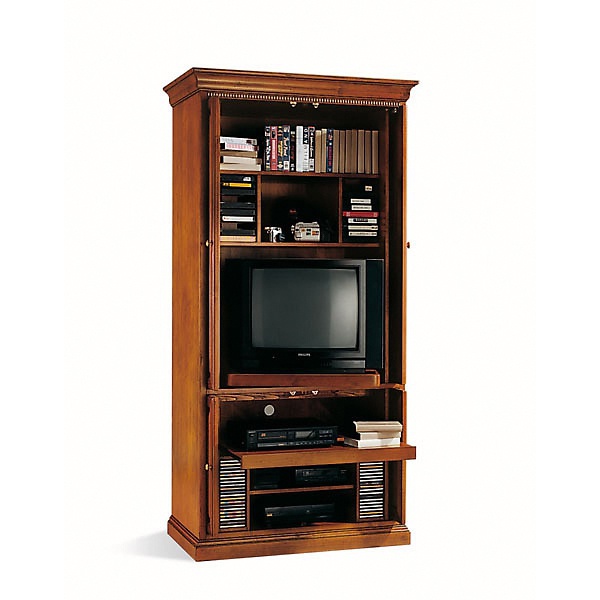 Cabinet for TV, Selva